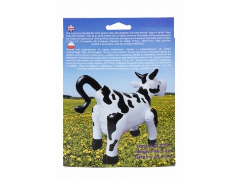 Lalka- COW Matylda - 4