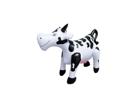 Lalka- COW Matylda - 5
