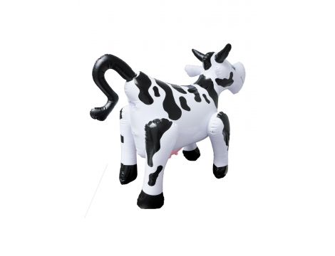 Lalka- COW Matylda - 6