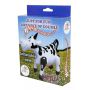 Lalka- COW Matylda - 2