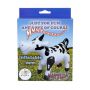 Lalka- COW Matylda - 3