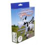 Lalka- COW Matylda - 4