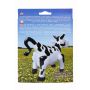 Lalka- COW Matylda - 5