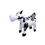 Lalka- COW Matylda - 6