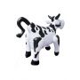 Lalka- COW Matylda - 7
