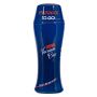 Masturbator Private Original To Go jasny 21 cm - 3