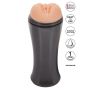 Masturbator Private Original To Go jasny 21 cm - 8