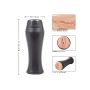 Masturbator Private Original To Go jasny 21 cm - 9