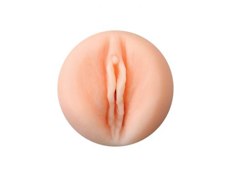 Masturbator Naughty Lolita To Go jasny 21 cm Private - 4
