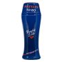 Masturbator Naughty Lolita To Go jasny 21 cm Private - 4
