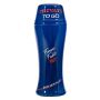 Masturbator Femme Fatale To Go Private jasny odcień skóry 21 cm - 3