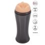 Masturbator Femme Fatale To Go Private jasny odcień skóry 21 cm - 8