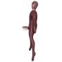 Lalka miłości męska Mista Cool You2Toys 160 cm PVC - 6