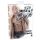 Lalka miłości męska Mista Cool You2Toys 160 cm PVC