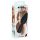 Irygator analny wtyczka You2Toys silikonowa czarna 16 cm