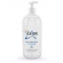 Lubrykant na bazie wody Just Glide bezwonny 500 ml - 2