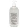 Lubrykant na bazie wody Just Glide bezwonny 500 ml - 4