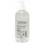 Lubrykant na bazie wody Just Glide bezwonny 500 ml - 6