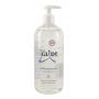 Lubrykant na bazie wody Just Glide bezwonny 500 ml - 3