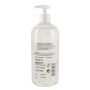 Lubrykant na bazie wody Just Glide bezwonny 500 ml - 5