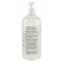Lubrykant na bazie wody Just Glide bezwonny 500 ml - 7