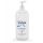 Lubrykant na bazie wody Just Glide bezwonny 500 ml