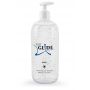 Lubrykant analny Just Glide na bazie wody 500 ml - 2
