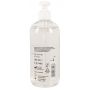 Lubrykant analny Just Glide na bazie wody 500 ml - 4