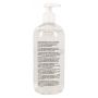 Lubrykant analny Just Glide na bazie wody 500 ml - 6