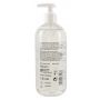 Lubrykant analny Just Glide na bazie wody 500 ml - 5