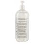 Lubrykant analny Just Glide na bazie wody 500 ml - 7