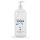 Lubrykant analny Just Glide na bazie wody 500 ml