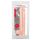 Gigantyczne dildo Realistixxx Giant 3XL 42 cm PVC