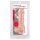 Realistyczne dildo Realistixxx Giant XXL 32 cm