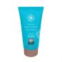 Żel lubrykant Shiatsu Love Glide na bazie wody 50ml - 2