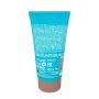 Żel lubrykant Shiatsu Love Glide na bazie wody 50ml - 3