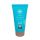 Żel lubrykant Shiatsu Love Glide na bazie wody 50ml