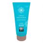 Żel na bazie wody SHIATSU Love Glide Hot 100ml - 2