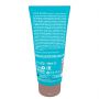 Żel na bazie wody SHIATSU Love Glide Hot 100ml - 3