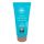 Żel na bazie wody SHIATSU Love Glide Hot 100ml