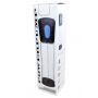 Elektryczna pompka próżniowa Powerpump B Series Power - 3