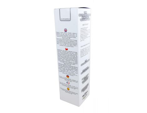 Elektryczna pompka próżniowa Powerpump USB - 4