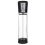 Elektryczna pompka próżniowa Powerpump USB - 2