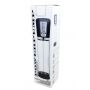 Elektryczna pompka próżniowa Powerpump USB - 3
