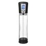 Elektryczna pompka próżniowa automatyczna USB B Series Power - 2