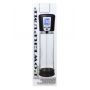 Elektryczna pompka próżniowa automatyczna USB B Series Power - 4