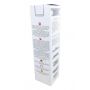 Elektryczna pompka próżniowa automatyczna USB B Series Power - 5