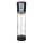 Elektryczna pompka próżniowa automatyczna USB B Series Power