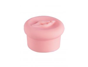 Nakładka LifeLike do pompki B Series Power