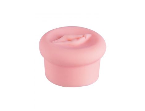Nakładka LifeLike do pompki B Series Power